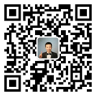 海锋锯业镜铁区硬质合金带锯条咨询